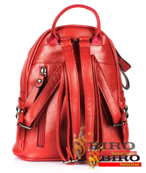 Rucsac Fashion, M (130-145 cm) O97504